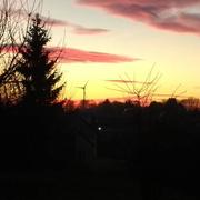 Chézy-en-Orxois 12/12/2016