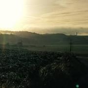 Fontaine-la-Gaillarde 12/12/2016