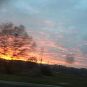 Saint-Antoine-de-Ficalba 13/12/2016