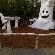 Schirmeck 13/12/2016