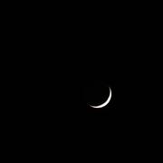 Fourbanne 16/12/2016