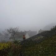 La Roche-Posay 17/12/2016