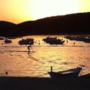 Ciutadella de Menorca 20/12/2016