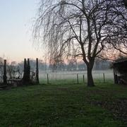 La Lande-sur-Drôme 20/12/2016