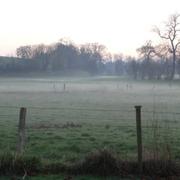 La Lande-sur-Drôme 20/12/2016