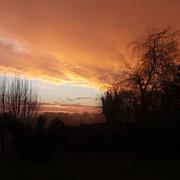 Locmaria-Grand-Champ 20/12/2016