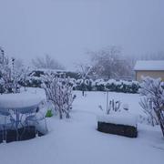 Védrines-Saint-Loup 20/12/2016
