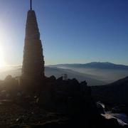 Le Perthus 21/12/2016