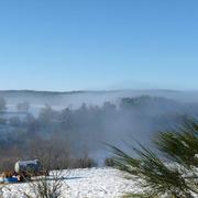 Saint-Symphorien 21/12/2016