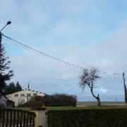 Champfleury 23/12/2016