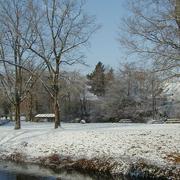 Pontivy 11/01/2010