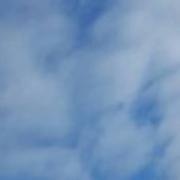 Dun-sur-Auron 23/12/2016