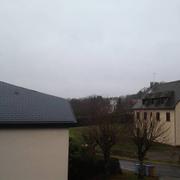 La Souterraine 24/12/2016