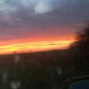 Molliens-Dreuil 24/12/2016