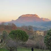 La Répara-Auriples 25/12/2016