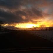 Tanavelle 25/12/2016