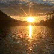 Badefols-sur-Dordogne 27/12/2016