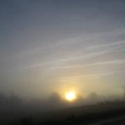 Saint-Santin-de-Maurs 27/12/2016