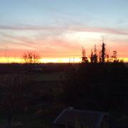 Lucé-sous-Ballon 27/12/2016