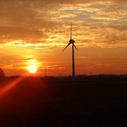 Pleyber-Christ 28/12/2016