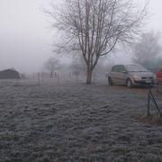 Sommeilles 28/12/2016