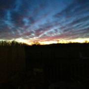 Loguivy-Plougras 28/12/2016