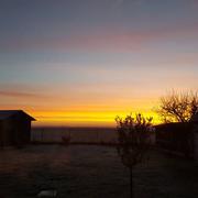 Aufferville 28/12/2016