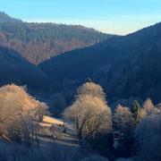 Grandfontaine 28/12/2016