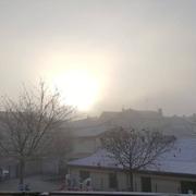 Lunéville 29/12/2016