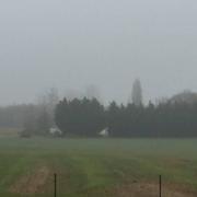 Marigny-les-Usages 29/12/2016