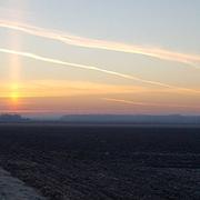 Corbeilles-en-Gâtinais 29/12/2016