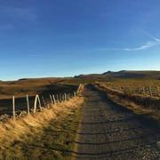 Anglards-de-Salers 30/12/2016