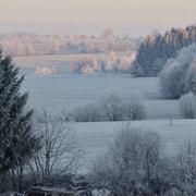 Jeanménil 30/12/2016