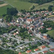 Saint-Sulpice-le-Guérétois 30/12/2016