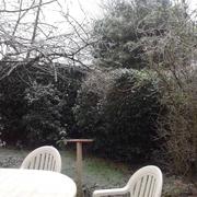 Sablé-sur-Sarthe 30/12/2016