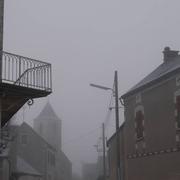 Lichères-près-Aigremont 30/12/2016