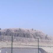 Harréville-les-Chanteurs 30/12/2016