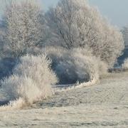 Bichancourt 30/12/2016