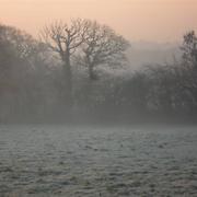 Bricquebec 30/12/2016