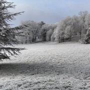 Sablé-sur-Sarthe 30/12/2016