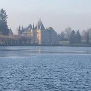 La Clayette 30/12/2016