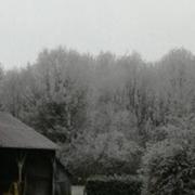 Saint-Mars-sur-la-Futaie 31/12/2016