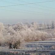 Saint-Georges-de-Reintembault 31/12/2016