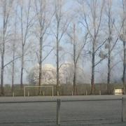 Belmesnil 31/12/2016