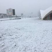 Saint-Berthevin 31/12/2016