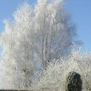 Belmesnil 31/12/2016