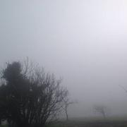 La Sauzière-Saint-Jean 31/12/2016