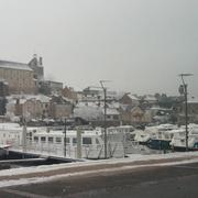 Sablé-sur-Sarthe 31/12/2016