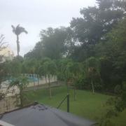 Le Diamant 31/12/2016