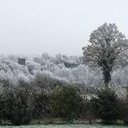 Saint-Christophe-du-Luat 31/12/2016